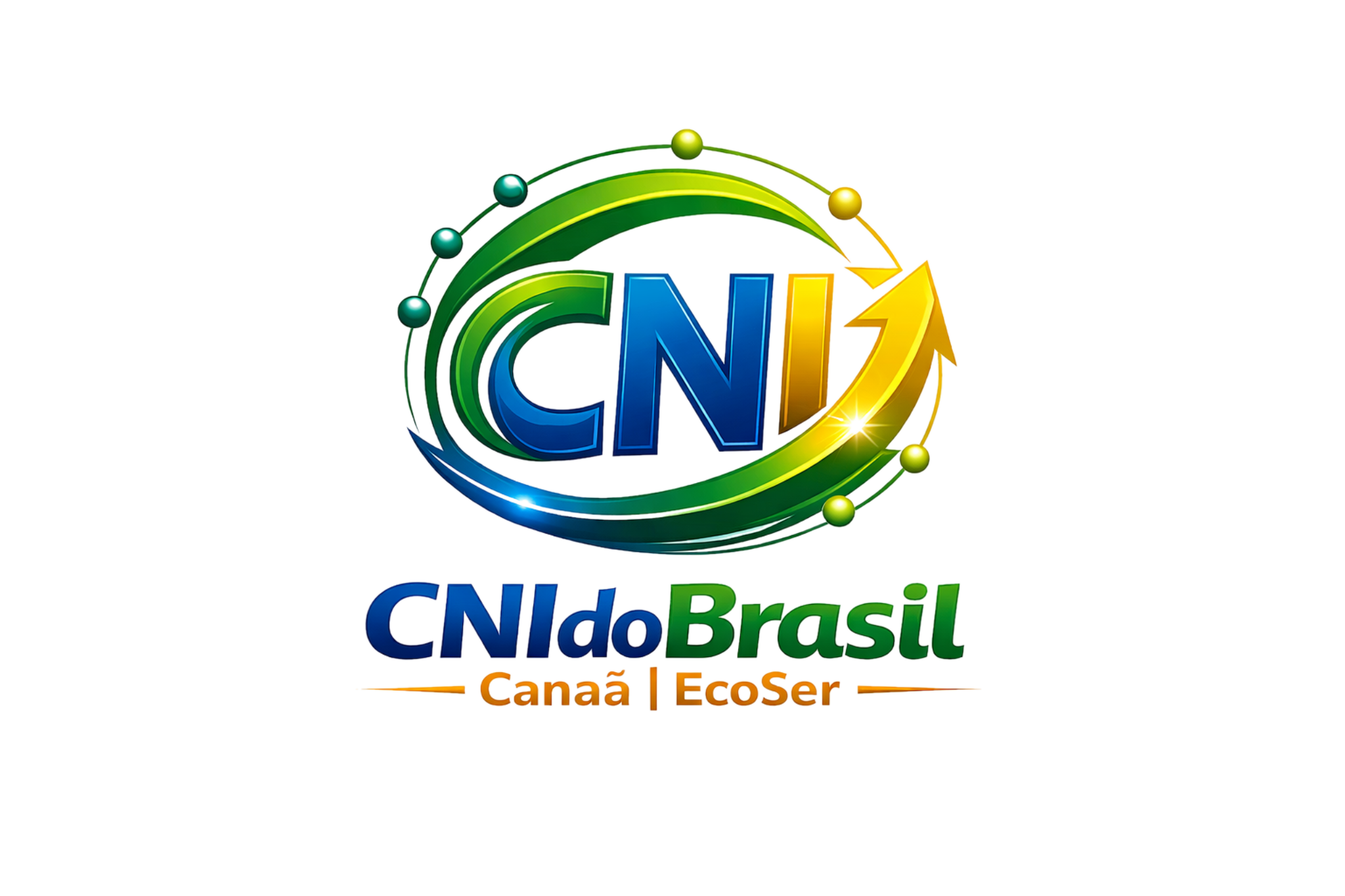 CNI